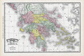 tkm003_566049