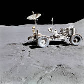 tkm003_576342