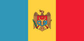 tkm003_576510