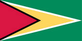 tkm003_576643