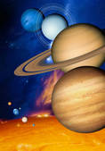 tkm003_577721