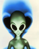tkm003_577742