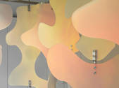tkm003_580429