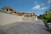 tkm003_581620
