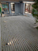 tkm003_586294