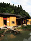 tkf002_100003