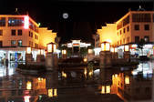 tkf002_100010