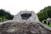 tkf002_100044