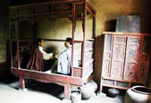 tkf002_100062