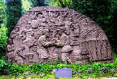 tkf002_100066