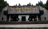 tkf002_100092