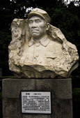 tkf002_100094