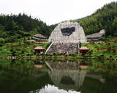 tkf002_100132