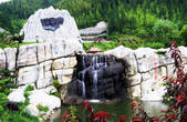 tkf002_100133