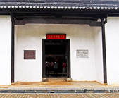 tkf002_100141