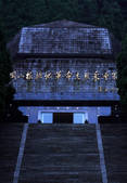 tkf002_100185