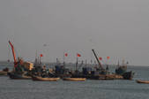 tkf002_100210