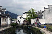 tkf002_100289