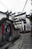 tkf002_100293