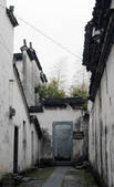 tkf002_100294