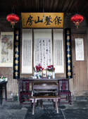 tkf002_100296