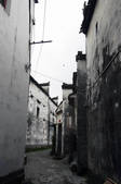 tkf002_100298