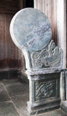 tkf002_100303