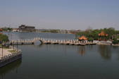 tkf002_100326