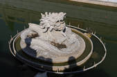 tkf002_100335