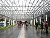 tkf002_100341