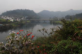 tkf002_100436