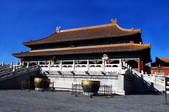 tkf002_112368