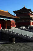 tkf002_112370