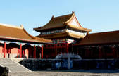 tkf002_112371