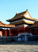 tkf002_112372