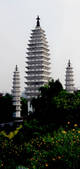 tkf002_112377