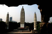tkf002_112378
