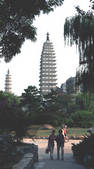 tkf002_112384