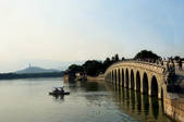 tkf002_112402