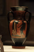 tkf002_112466
