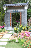 tkf002_112556