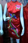 tkf002_112629
