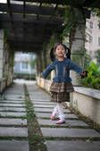 tkf002_100451