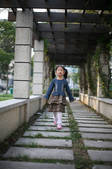 tkf002_100452