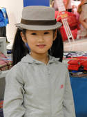 tkf002_100513