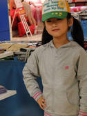 tkf002_100514