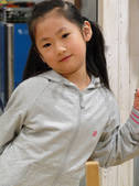 tkf002_100516