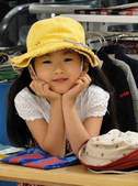 tkf002_100518