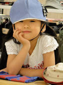 tkf002_100520