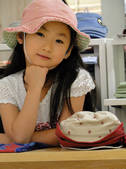 tkf002_100527